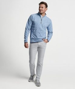 Emhaitao.shopdcb3b67457 2