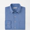 Emhaitao.shopdd5584441f 1