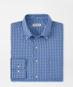 Emhaitao.shopdd5584441f 1
