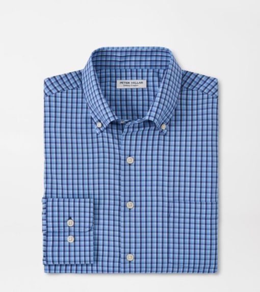 Emhaitao.shopdd5584441f 1