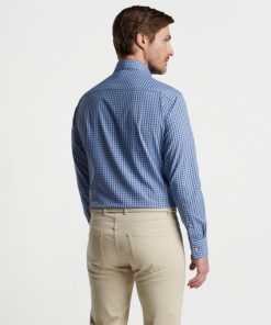 Emhaitao.shopdd5584441f 3