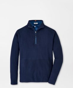 Emhaitao.shopdd8aa18d7b 1