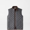 Emhaitao.shopdf0d634798 1