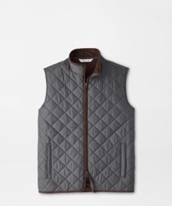 Emhaitao.shopdf0d634798 1