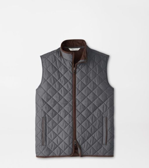 Emhaitao.shopdf0d634798 1