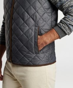 Emhaitao.shopdf0d634798 4