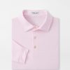 Emhaitao.shopdf2133a02b 1