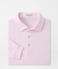 Emhaitao.shopdf2133a02b 1