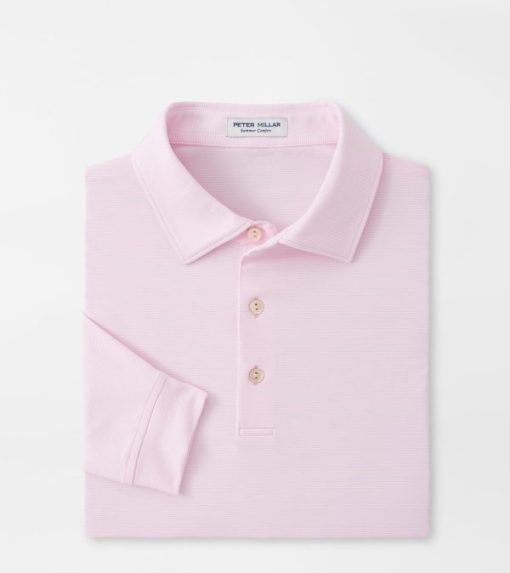 Emhaitao.shopdf2133a02b 1