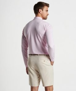 Emhaitao.shopdf2133a02b 3