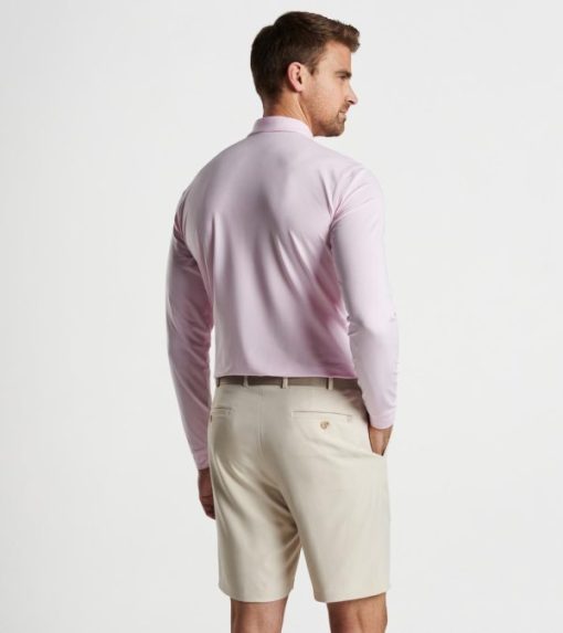 Emhaitao.shopdf2133a02b 3