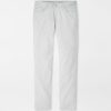 Emhaitao.shopdfb2453014 1
