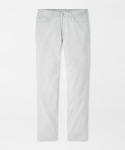 Emhaitao.shopdfb2453014 1