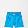 Emhaitao.shope07477f7a7 1