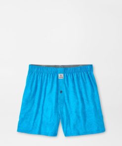 Emhaitao.shope07477f7a7 1