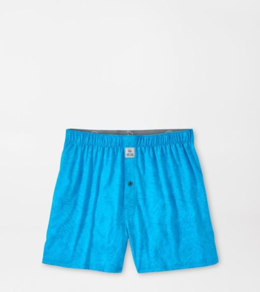 Emhaitao.shope07477f7a7 1