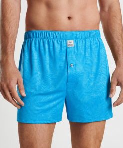 Emhaitao.shope07477f7a7 2