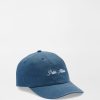 Emhaitao.shope13ae2d69b 1