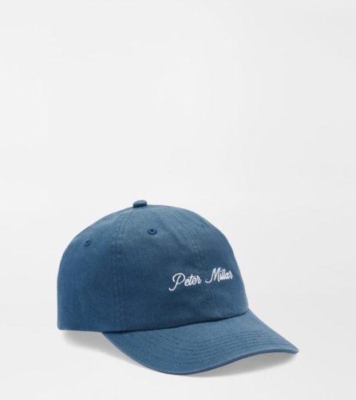 Emhaitao.shope13ae2d69b 1