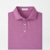 Emhaitao.shope1b342bf35 1