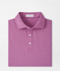 Emhaitao.shope1b342bf35 1