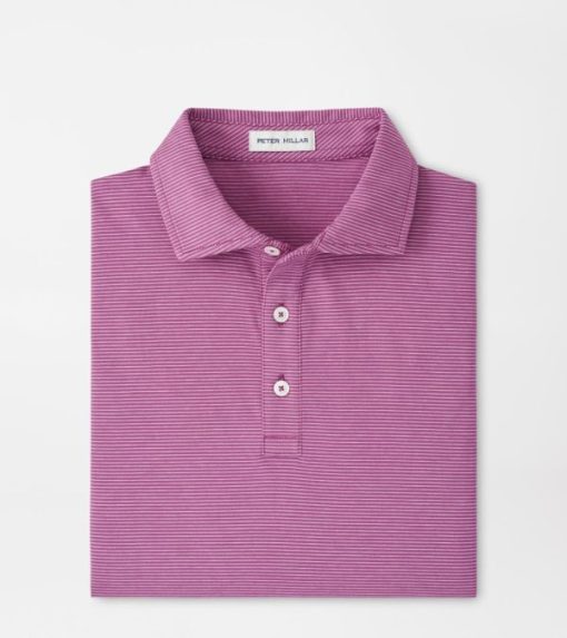 Emhaitao.shope1b342bf35 1