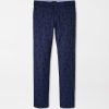 Emhaitao.shope27e1eafbd 1