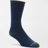 Emhaitao.shope3f8791cd8 1