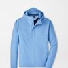 Emhaitao.shope55df606d0 1