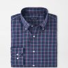 Emhaitao.shope58320dfc8 1