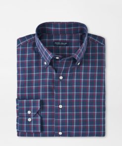 Emhaitao.shope58320dfc8 1