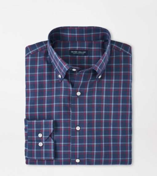 Emhaitao.shope58320dfc8 1