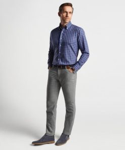 Emhaitao.shope58320dfc8 2