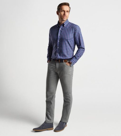 Emhaitao.shope58320dfc8 2