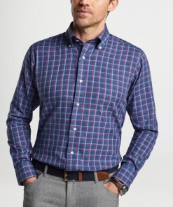 Emhaitao.shope58320dfc8 4