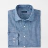 Emhaitao.shope74d195179 1