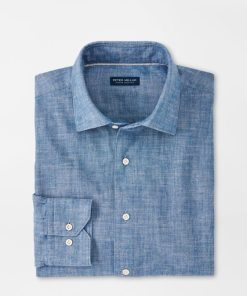 Emhaitao.shope74d195179 1