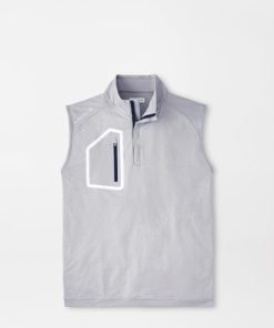 Emhaitao.shope76ca59e5f 1