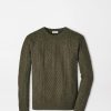 Emhaitao.shope7fa7f2348 1