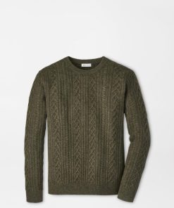 Emhaitao.shope7fa7f2348 1