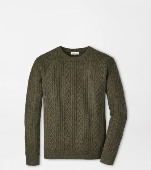 Emhaitao.shope7fa7f2348 1