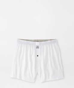 Emhaitao.shope85a2a3f84 1