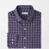 Emhaitao.shope8836eb8c4 1