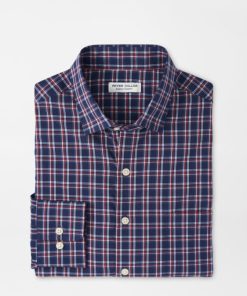 Emhaitao.shope8836eb8c4 1