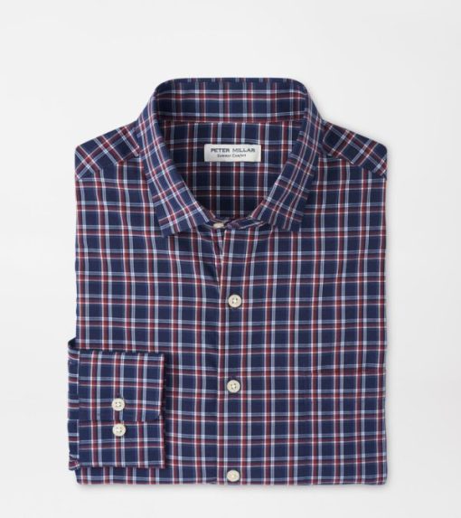 Emhaitao.shope8836eb8c4 1