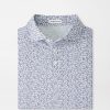 Emhaitao.shope8a1d22664 1