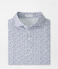 Emhaitao.shope8a1d22664 1