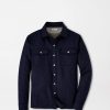 Emhaitao.shope9bc935dcc 1
