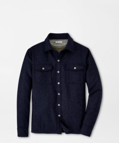 Emhaitao.shope9bc935dcc 1