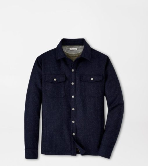 Emhaitao.shope9bc935dcc 1